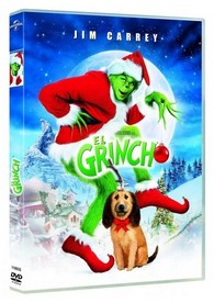 El Grinch (2000)