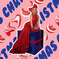 Kylie Minogue, Kylie Christmas (MÚSICA)