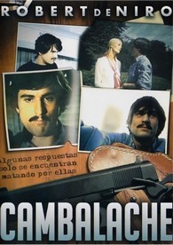 Cambalache (1969)