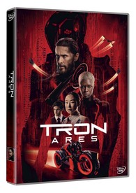 Tron : Ares