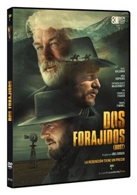 Dos Forajidos