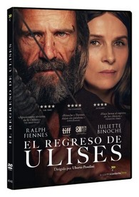 El Regreso de Ulises