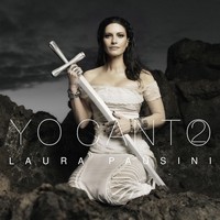 Laura Pausini, Yo Canto 2 (MÚSICA)