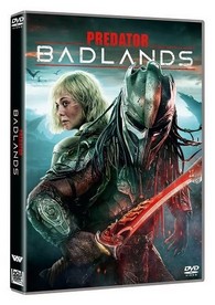 Predator : Badlands