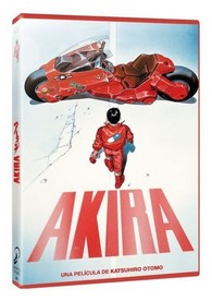 Akira