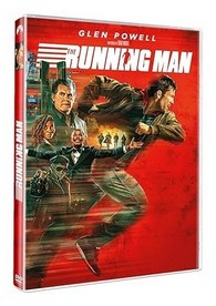 The Running Man
