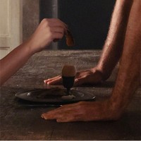 Charli XCX, Wuthering Heights (MÚSICA)