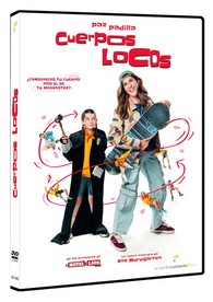 Cuerpos Locos