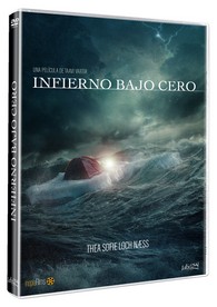 Infierno Bajo Cero (2026)