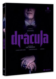 Drácula (2025) Drácula (2025)