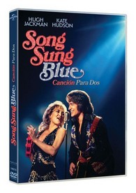 Song Sung Blue : Canción Para dos (2025) Song Sung Blue : Canción Para dos (2025)