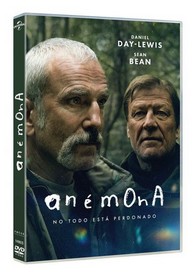 Anémona (2025) Anémona (2025)
