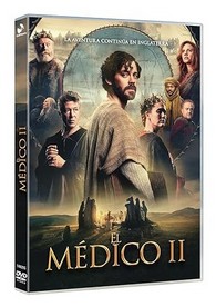 El Médico II El Médico II