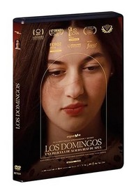 Los Domingos (2025) Los Domingos (2025)