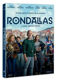 Rondallas Rondallas