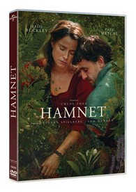 Hamnet Hamnet