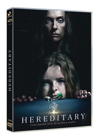 Hereditary Hereditary