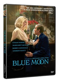 Blue Moon (2025) Blue Moon (2025)
