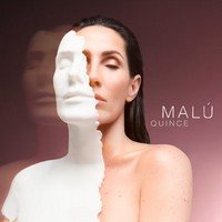 Malú, Quince (MÚSICA)