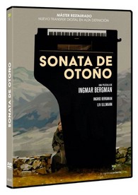 Sonata de Otoño Sonata de Otoño