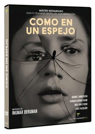 Como en un Espejo Como en un Espejo