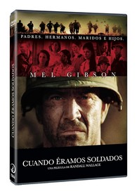 Cuando Éramos Soldados Cuando Éramos Soldados
