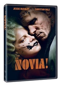 ¡La Novia! ¡La Novia!