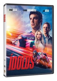 Ídolos