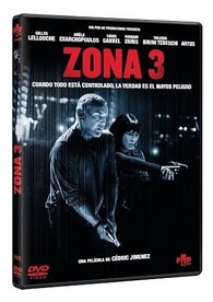 Zona 3