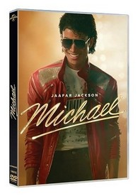 Michael