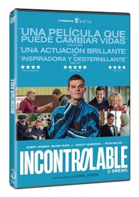 Incontrolable