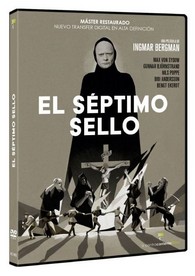 El Séptimo Sello