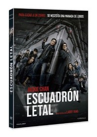 Escuadrón Letal