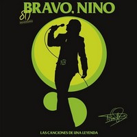 Nino Bravo, Las Canciones de una Leyenda (80 Aniversario) (MÚSICA)