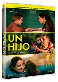 Un Hijo (2025)