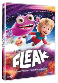 Fleak