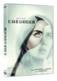 El Día de la Revelación El Día de la Revelación