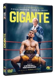 Gigante (2025) Gigante (2025)