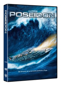 Poseidón (2006) Poseidón (2006)