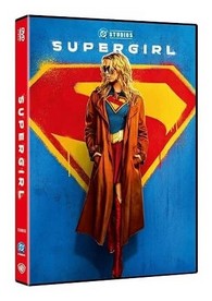 Supergirl (2026)