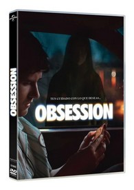 Obsession
