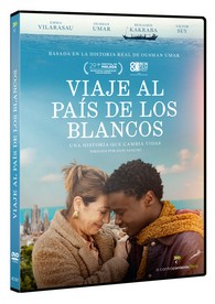 Viaje al País de los Blancos Viaje al País de los Blancos