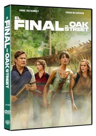 El Final de Oak Street