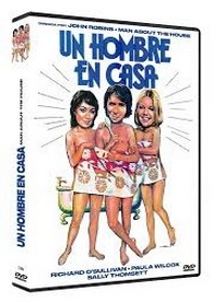 Un Hombre en Casa (1974)